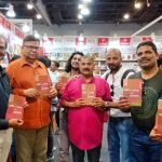जाति का चक्रव्यूह और आरक्षण