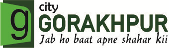 City Gorakhpur