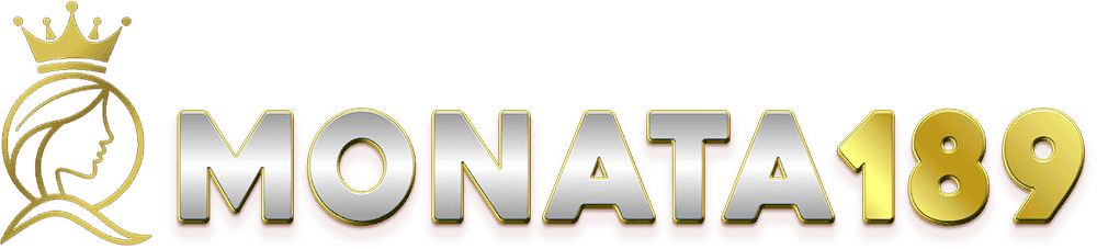 Logo Baru